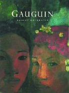 Paul Gauguin - Goldwater, Robert