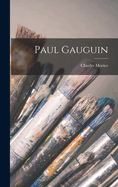 Paul Gauguin