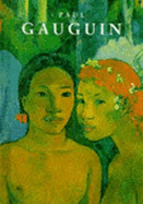 Paul Gauguin