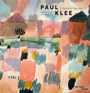 Paul Klee - Album