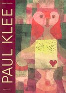 Paul Klee: Selected by Genius, 1917-1933 - Klee, Paul, and Doschka, Roland (Editor)