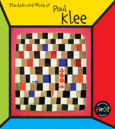 Paul Klee - Connolly, Sean