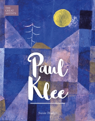 Paul Klee - Hodge, Susie