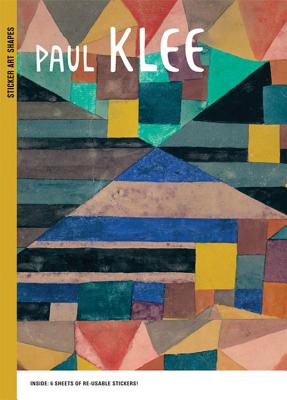 Paul Klee - Delpech, Sylvie (Editor), and Leclerc, Caroline (Editor)