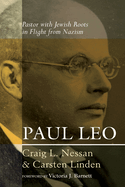 Paul Leo