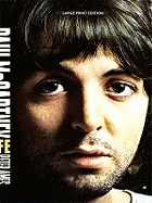 Paul McCartney: A Life