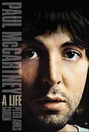 Paul McCartney: A Life