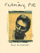 Paul McCartney - Flaming Pie