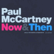 Paul McCartney: Now and Then