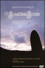 Paul McCartney: Standing Stone
