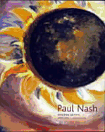 Paul Nash: Modern Artist, Ancient Landscape