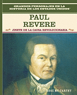 Paul Revere: Jinete de La Guerra de Independencia: Paul Revere: Freedom Ride