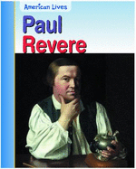 Paul Revere