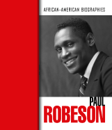 Paul Robeson