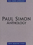 Paul Simon - Anthology
