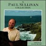 Paul Sullivan Collection