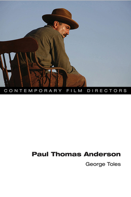 Paul Thomas Anderson - Toles, George