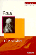 Paul - Sanders, E P
