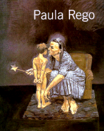 Paula Rego: A Retrospective
