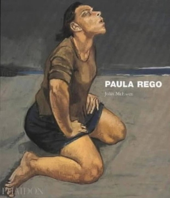 Paula Rego - McEwen, John