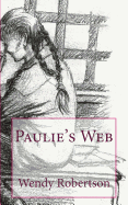 Paulie's Web