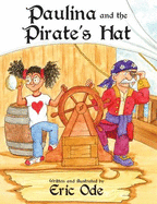 Paulina and the Pirate's Hat