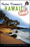 Pauline Frommer's Hawaii