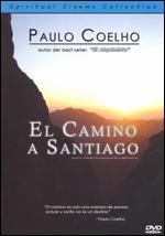 Paulo Coelho: El Camino a Santiago