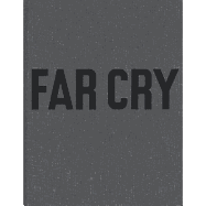 Paulo Nozolino: Far Cry