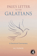 Paul's Letter to the Galatians: A Devotional Commentary