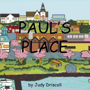 Paul's Place