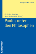 Paulus Unter Den Philosophen