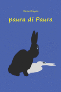 paura di Paura