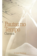 Pautas no Tempo: Chanuc