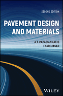 Pavement Design and Materials