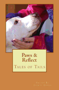 Paws and Reflect: Tales of Tails