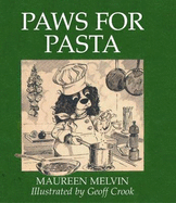 Paws for Pasta