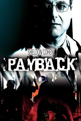 Payback - Cohen, Sheldon