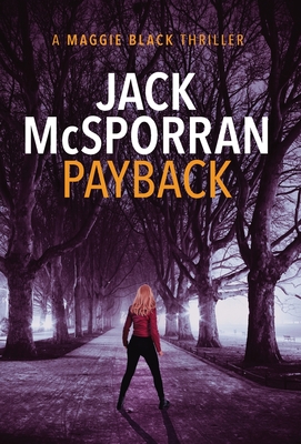 Payback - McSporran, Jack