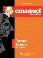 Payment Systems