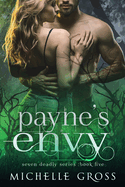 Payne's Envy
