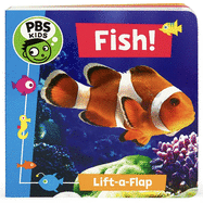 PBS Kids Fish!