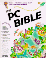 PC Bible