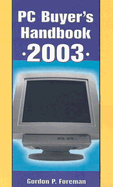 PC Buyer's Handbook