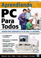 PC Para Todos