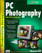 PC Photography