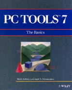 PC Tools 7: The Basics