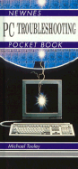 PC Troubleshooting Pocket Book - Tooley, Michael H