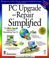 PC Upgrade & Repair
