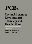 PCBs: Recent Advances in Environmental Toxicology and Health Effects
